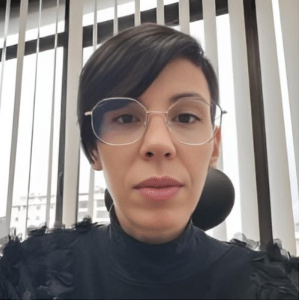 Elisa Di Febo